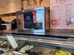 -Patagonia Chocolates(皇后镇店)