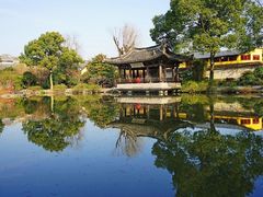-寻宝记绍兴菜(状元店)