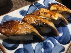 -大雄寿司(中华广场店)