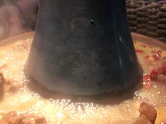 -令狐冲烤鱼·烧菜馆(达明店)