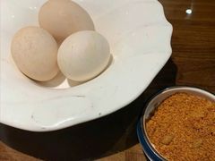 -燕郊烧鸽子(广安路店)