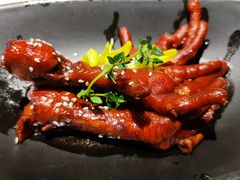 -桂满陇天书(南京德基旗舰店)