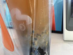 -CoCo都可(中闽嘉禾店)