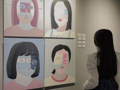 -杭州当代美术馆