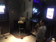 -牧歌KTV(广济南路店)