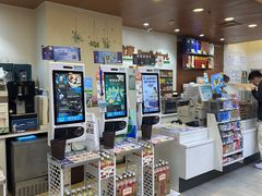 -全家便利店(梅园路店)