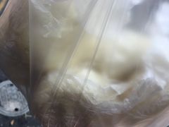 -草庐酒家
