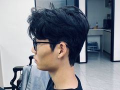 -星海国际广场