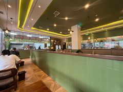 -牛氏石磨肠粉(海璟国际店)