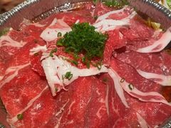 -炉胜·炉端烧·居酒屋