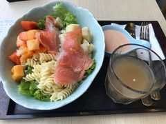 -沙青(江场二路店)