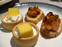-LE SHARE洛笙·花园西餐(北京路步行街店)