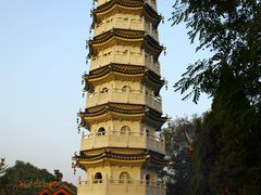 -国恩寺