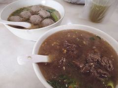 -福合埕牛肉丸(福平路店)
