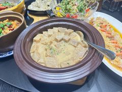 -雅酌园·烟火南京菜(颐和路店)