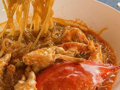 -三利音·东方司宴(外滩店)