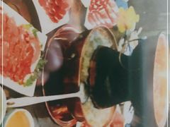-蘭番坊青海特色铜锅涮·清真