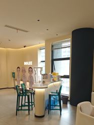 -重庆宝丽医疗美容