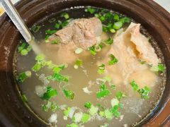 -小菜园新徽菜(无锡宜家荟聚中心店)