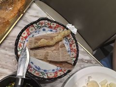 -火炉火自助餐(喜隆多店)