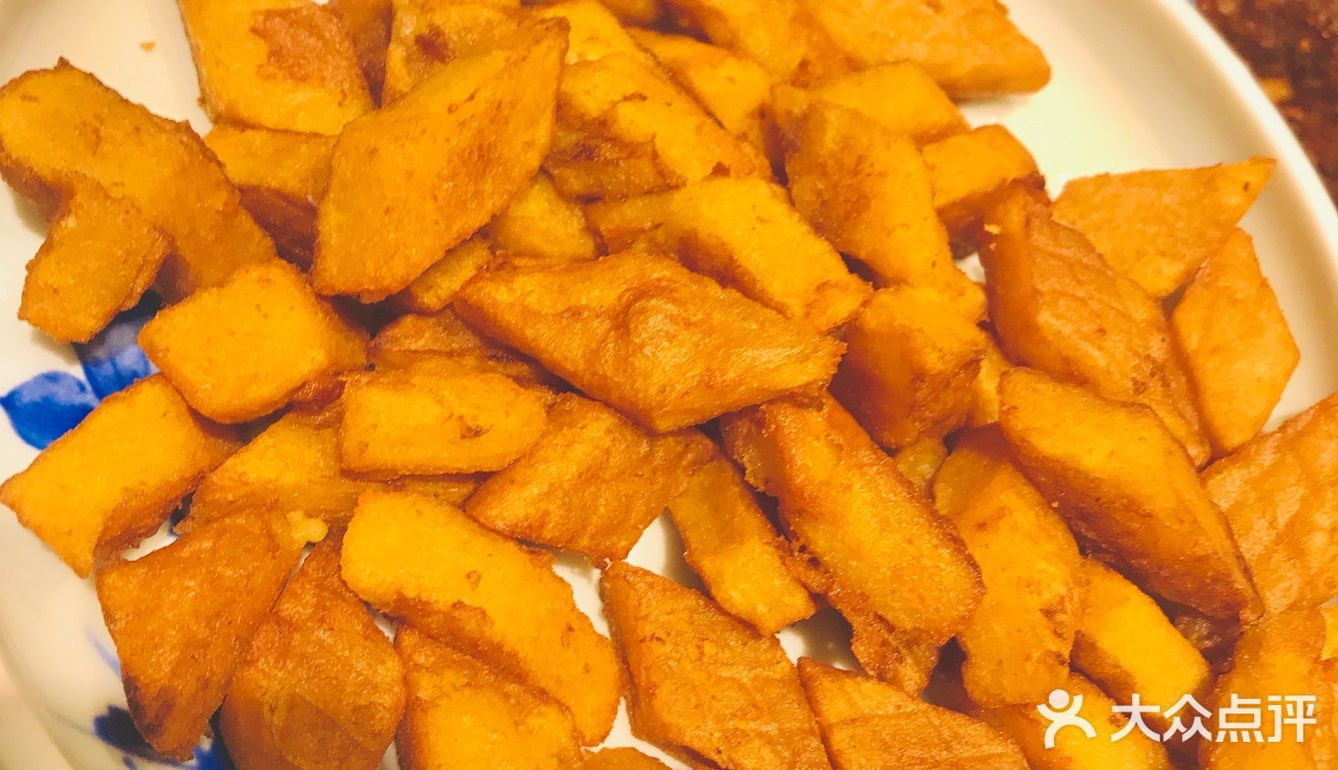 喜欢就是喜欢