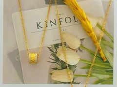 -万达广场(惠州大亚湾店)