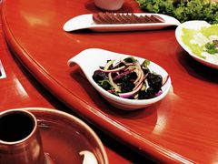-宝泉铜锅(高新店)