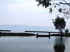 -大理洱海
