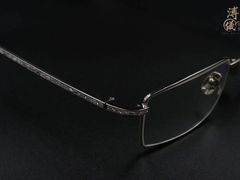 -溥仪眼镜PUYI OPTICAL(国贸商城店)