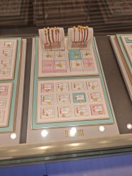 -东方福珠宝( 青岛店)