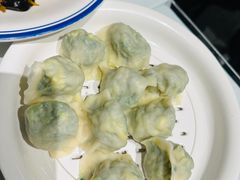 -百饺园(平山道店)