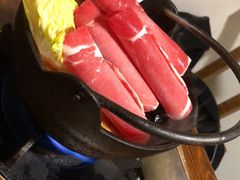 -繁·醉花亭小酒馆(鼓楼店)