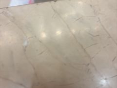 -七欣天香辣蟹火锅(苏州相城VIP总店)