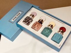 -MIU MIU(海信广场店)