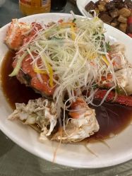 -上海瑞金洲际酒店·宴会厅