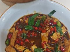 -寻乡迹· 湖南家宴(竹坑店)