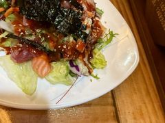 -松坂屋日料自助(长城路店)