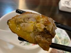 香酥芋泥鸭-堂宴·老厦门私房菜(1988仙岳总店)