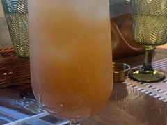 -仁义涵西餐·咖啡(中华巴洛克店)
