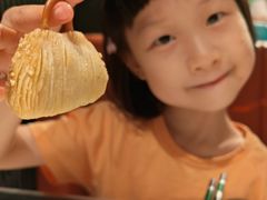 -绿波廊(豫园店)