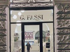 -Fassi 1880