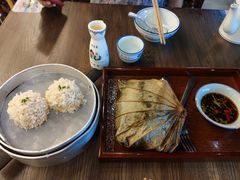 -风波庄(云蝠大厦店)