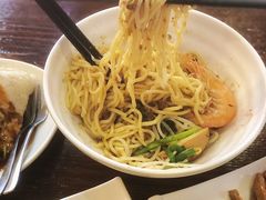 -台南擔仔面·卤肉饭(老虹井路店)