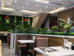 -嘉和一品粥(大沽南路店)