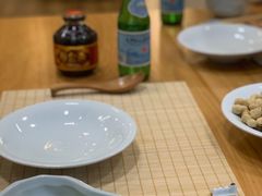 -九忠祥小笼馆(保利时光里店)