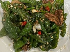 -毛家湘味楼(虹梅店)