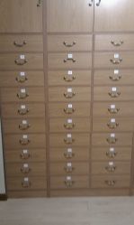 -养月堂中医养生月子会所(中心妇产店)