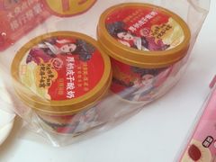 -味多美蛋糕(大兴店)