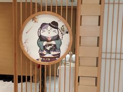 -巴拉吉·SPA·按摩养生馆