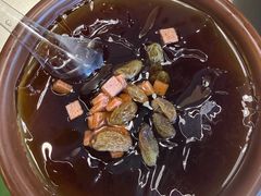 -蜀川川破店·江湖菜·烧烤(北京首店)